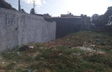 Imagem 4: Terreno para venda tem 450 metros quadrados em Fragoso - Paulista - PE