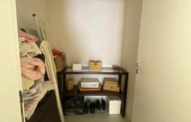 Imagem 9: Excelente sobrado no condomínio Village Karaíba