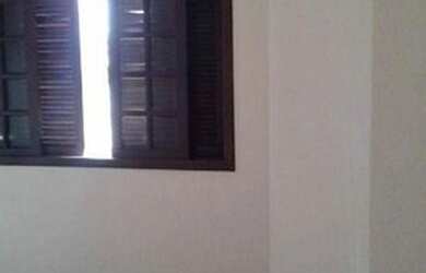 Imagem 4: Casa à venda, 90 m² por R$ 460.000,00 - Jardim Maria Augusta - Taubaté/SP