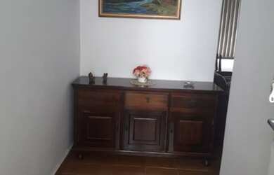 Imagem 5: SÃO VICENTE - Apartamento Padrão - Gonzaguinha