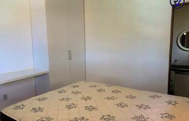 Imagem 12: AQUIRAZ - Casa de Condomínio - Praia Bela