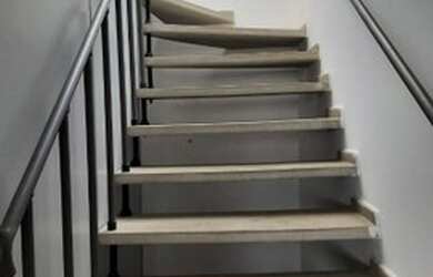 Imagem 5: Prédio para alugar, 540 m² por R$ 12.900,00/mês - Vila Leopoldina -...