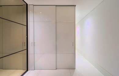 Imagem 10: Apartamento maravilhoso em ótima localização no Jardim Paulista