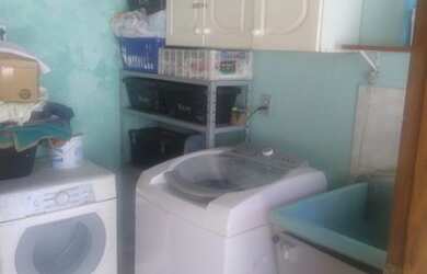 Imagem 9: Campo Limpo Paulista - Casa Padrão - Jardim Laura