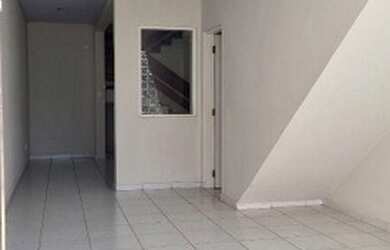 Imagem 4: Sobrado, 320 m² - venda por R$ 1.650.000,00 ou aluguel por R$ 7.500,00/mês...
