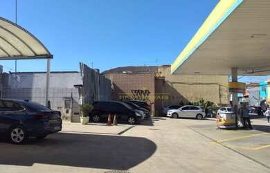 Imagem 6: Área, 3400 m² - venda por R$ 15.000.000,00 ou aluguel por R$ 80.000,00/mês...