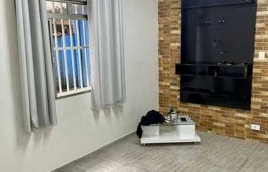 Imagem 4: Apartamento 74m² Santana Locação R$ 1.500,00