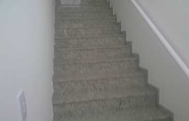 Imagem 5: Galpão moderno Galpão / depósito com 2 vagas na garagem