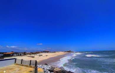 Imagem: O terreno possui 195m² de Área e está localizado em Cascavel