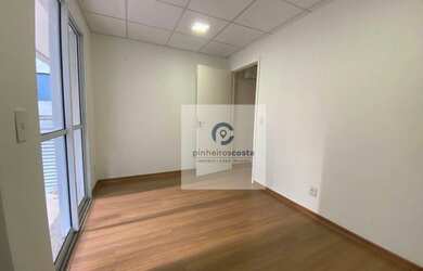 Imagem 2: Conjunto para alugar, 38 m² por R$ 1.900,00/mês - Jardim Paulista -...