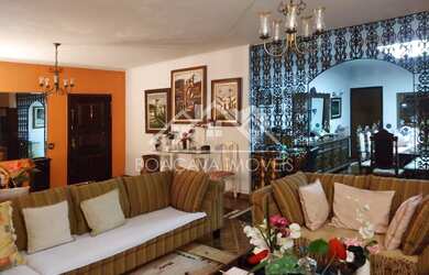 Imagem 9: Casa para venda e locação no City Boaçava/Alto de Pinheiros