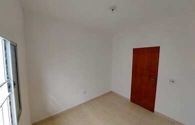 Imagem 14: Caraguatatuba - Casa Padrão - Balneário dos Golfinhos