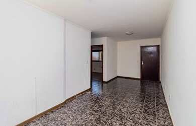 Imagem 6: PORTO ALEGRE - Apartamento Padrão - JARDIM SAO PEDRO