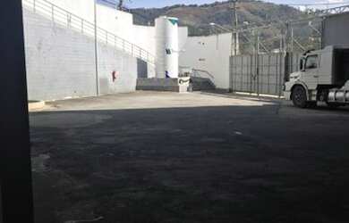 Imagem 3: Prédio/Edifício inteiro para aluguel tem 500 metros quadrados em Vila...