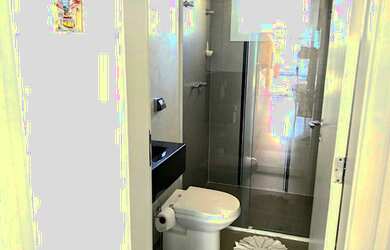 Imagem 15: Cond. Hanga Roa Excelente Opção p/ Locação Temporária