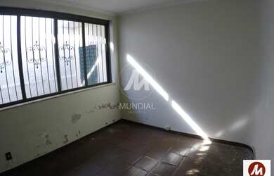 Imagem 11: Casa térrea na rua 4 dormitórios/suite, cozinha planejada