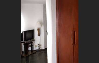 Imagem 9: Apartamento para aluguel com 80 metros quadrados com 2 quartos