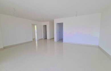 Imagem 5: Apartamento para Venda, TIROL, 3 dormitórios, 3 suítes, 5 banheiros,...