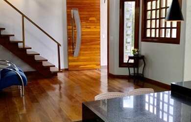 Imagem 13: Condomínio de Chácara Alto da Boa Vista - Senador Canedo