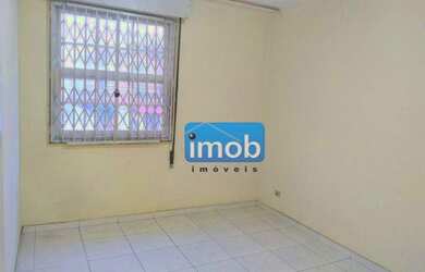 Imagem 15: compre, apartamento dois dormitórios, 2 suítes, sala para 2 ambientes,...