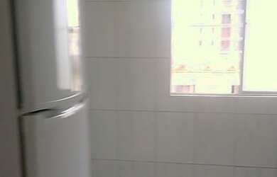 Imagem 6: Apartamento na Colônia/Jd Santana