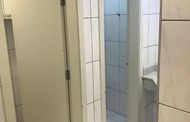 Imagem 5: Laje corporativa para alugar, 791,94 m² por R$ 87.113,40/mês - Bela...