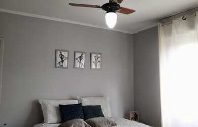 Imagem 16: Ótimo Apartamento no Bairro Guarini em Novo Hamburgo