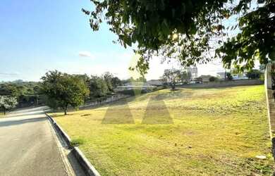 Imagem 6: CONDOMÍNIO FAZENDA IMPERIAL