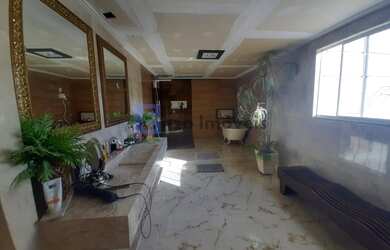 Imagem 10: Casa em Condomínio para Venda em RA V Sobradinho, Condomínio Vivendas...