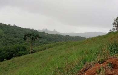 Imagem 5: Terrenos em Piracaia de 1000m²