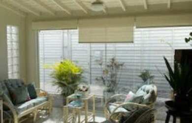 Imagem 10: SÃO PAULO - Casa Padrão - BROOKLIN PAULISTA