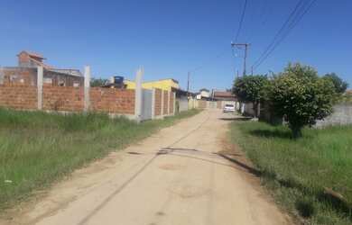 Imagem 2: Tamoios lote 500 M2 Cabo frio