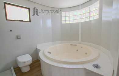 Imagem 9: Apartamento Alto Padrão para Venda em Centro Tubarão-SC