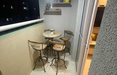 Imagem 10: , Condomínio Alto Santa Lúcia