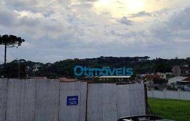 Imagem 5: Terreno à venda, 156 m² por R$ 455.000,00 - Santa Cândida - Curitiba/PR