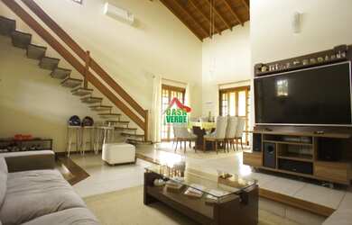 Imagem 13: INDAIATUBA - RESIDENCIAL - SÍTIOS DE RECREIO JARDINS DE ITAICI