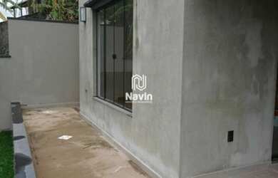 Imagem 7: Casa à venda no bairro Recreio Maristela - Atibaia/SP