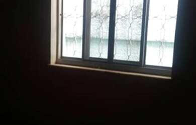 Imagem 16: Casas no Zé Garoto - Rua Rodrigues da Fonseca