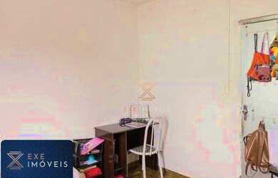 Imagem 9: Casa com 2 dormitórios à venda, 151 m² por R$ 480.000 - Planalto Paulista - São Paulo/São