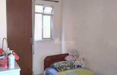 Imagem 8: Casa com 3 dormitórios à venda, 200 m² por R$ 280.000,00 - Costa Carvalho...