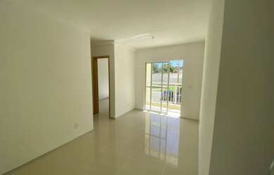 Imagem 8: Fit life turu c/ elevador