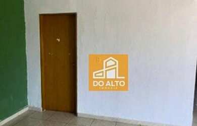 Imagem 16: Área à venda, 470 m² por R$ 495.000,00 - Jardim Diamantina - Goiânia/GO