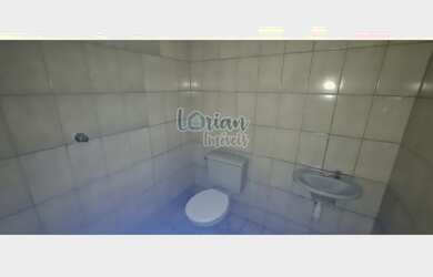 Imagem 10: Galpão 280m² de vão livre mezanino Jaguaribe/Osasco