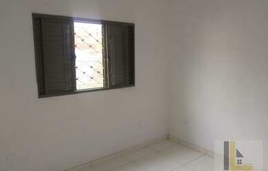 Imagem 5: São José do Rio Preto - Casa Padrão - Residencial Mirante