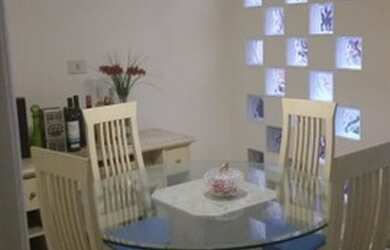 Imagem 6: Casa de condomínio para venda no Jardim maria Duarte