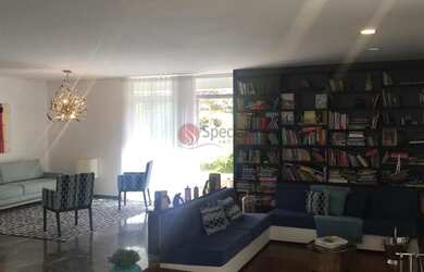 Imagem 7: Casa no Condomínio Arujazinho