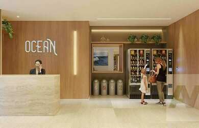 Imagem 2: Apartamento à venda no bairro Barra - Salvador/BA