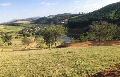 Imagem 2: Lote/Terreno para venda tem 1000 metros quadrados em Centro - Atibaia...