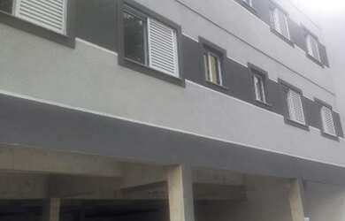 Imagem 3: Apartamento Novo em Santana - São Paulo - SP