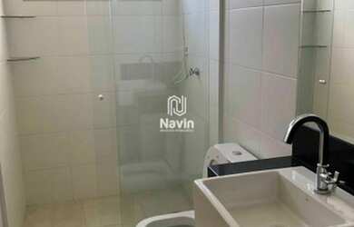 Imagem 8: Apartamento à venda no bairro Atibaia Jardim - Atibaia/SP